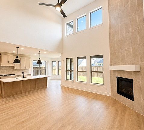 5th image of 3218 Bexar St