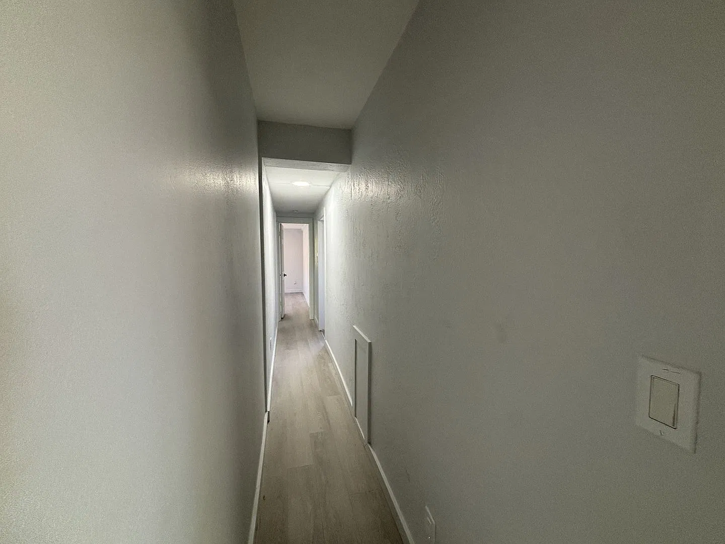 Renovated 4BR/2BA St. Petersburg Home with Fenced Yard & Garage! — Photo 4