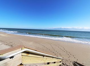 9500 S Ocean Dr APT 102, Jensen Beach, FL 34957