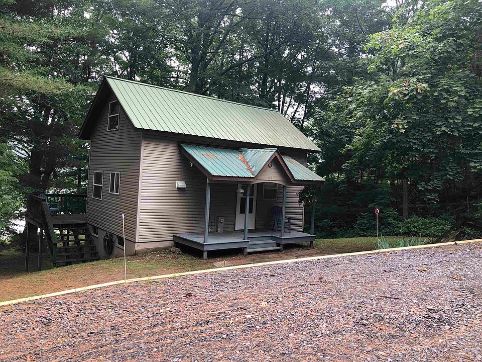 199 Gulf Rd, Colton, NY 13625 MLS 48557 Zillow