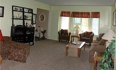 3rd image of 6347 Briarwood Dr #73