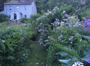 37 Silver Hill Rd, Ridgefield, CT 06877