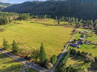 158 Sawmill Rd #1, Ariel, WA 98603
