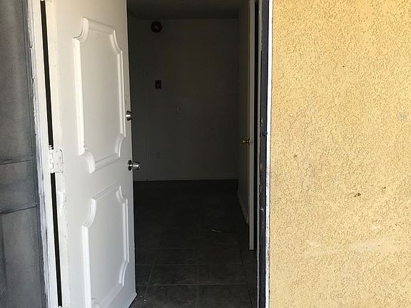 3rd image of 315 Michele Dr
