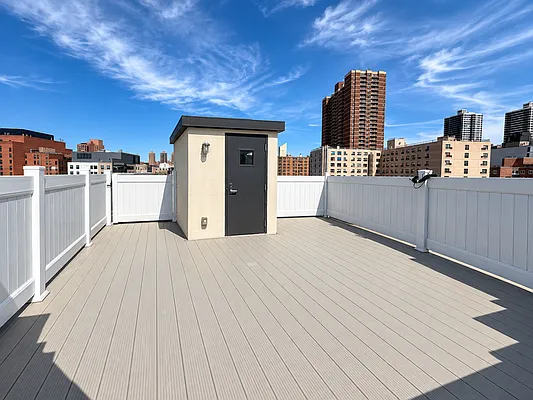 Outdoor, photo 1