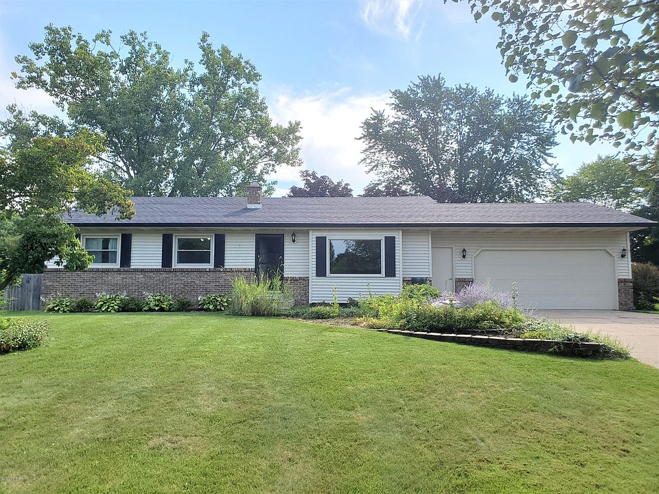 1st image of 4236 Mesa Ct SW