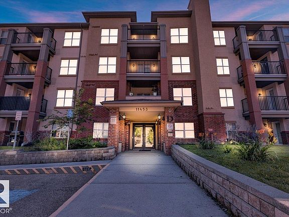 2nd image of 11453 Ellerslie Rd SW #114