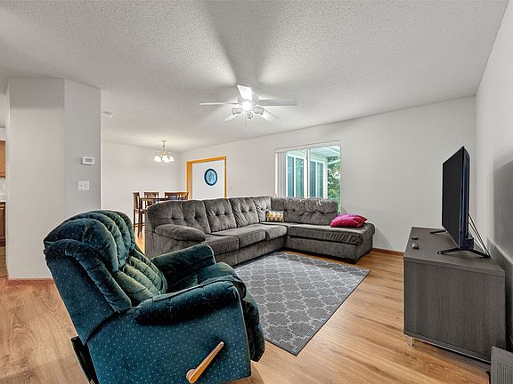 3rd image of 4590 Snowgoose Ct