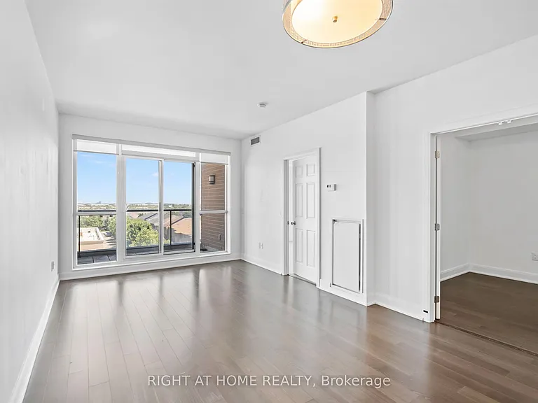 2470 Prince Michael Dr #606 — Photo 17