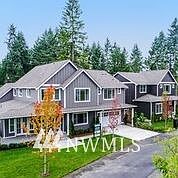 1st image of 8605 Reserve Way