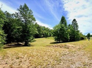 0 Shady Bark Ln #46, Rutherfordton, NC 28139