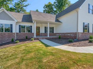 1257 Chapman Grove Ct #49, Monroe, GA 30656