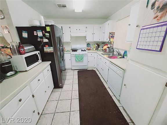 3rd image of 4125 Talavera Ct