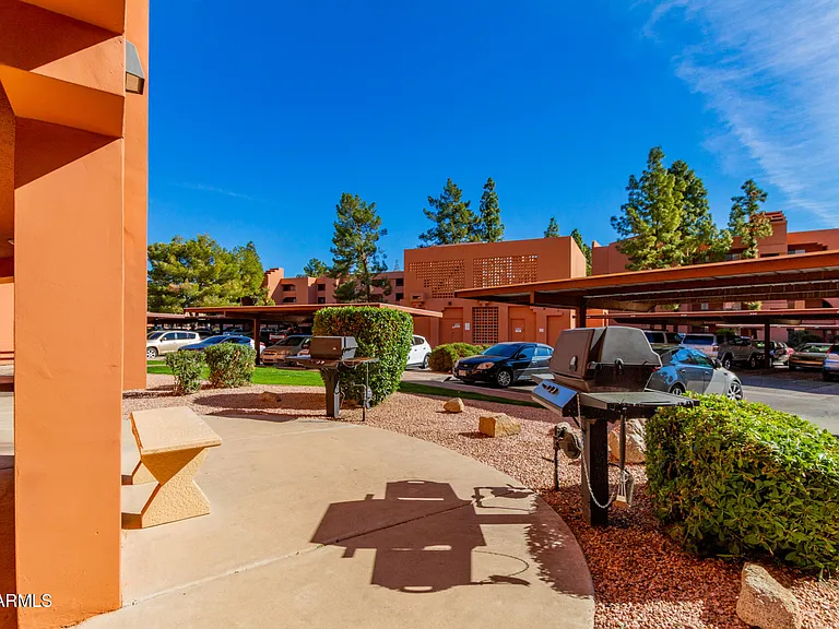 4303 E Cactus Rd #202 — Photo 31
