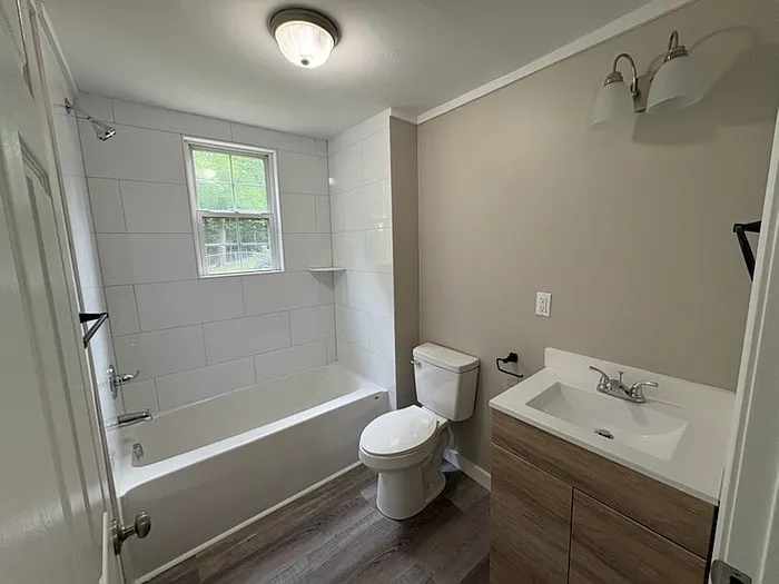 191 Wilson Dr — Photo 12