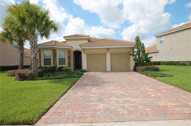 1st image of 11848 Padua Ln