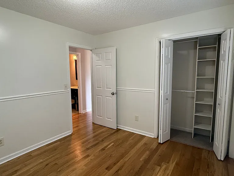 4103 Aztec Dr — Photo 17