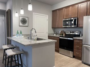 LIVEasy Street, Wenatchee, WA 98801