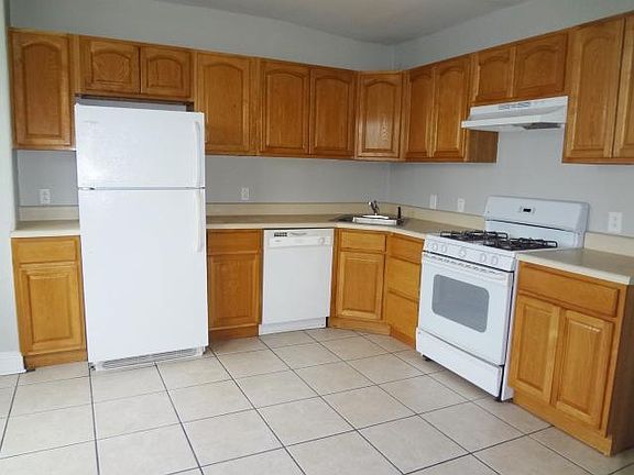 2nd image of 4312 Manayunk Ave Floor 2