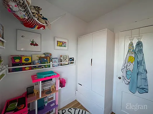 Rented by Elegran | media 24