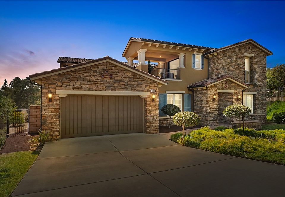 1st image of 2700 Saddle Creek Ct