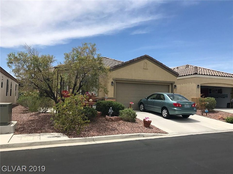1st image of 7291 Forest Village Ave