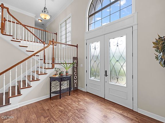 2nd image of 104 King David Dr