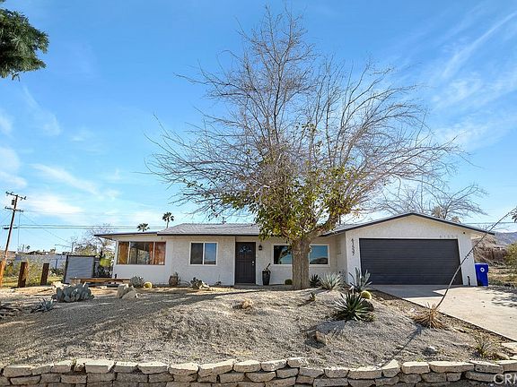 2nd image of 61537 Valley View Dr