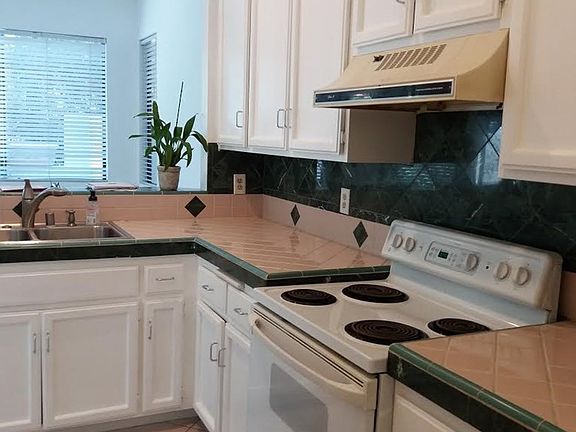 5th image of 5744 E Creekside Ave Unit 1