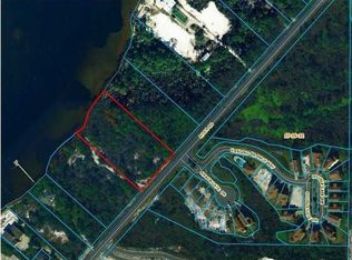 14300 River Rd, Perdido Key, FL 32507