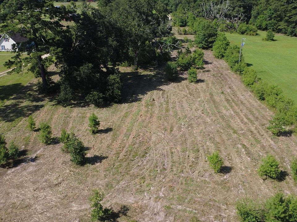 1st image of 29489 George White Rd