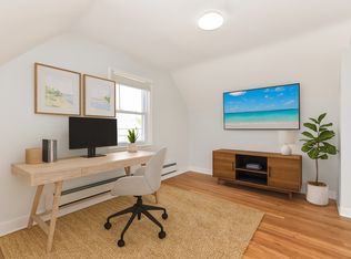 (Undisclosed Address), Franklin Square, NY 11010