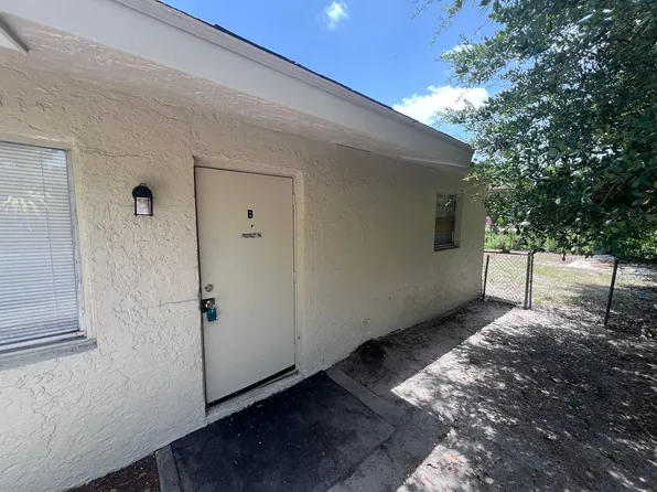 3150 ES, 3150 Economy St Unit B, Fort Myers, FL 33916