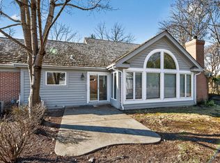 The Grove, Brookfield, WI 53005