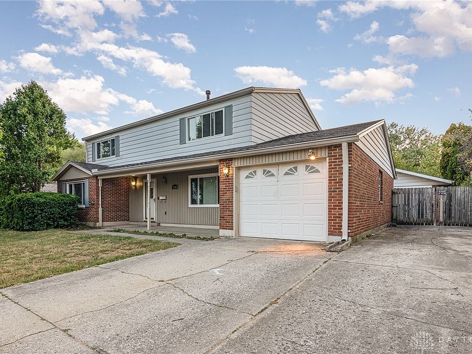 1st image of 7061 Cliffstone Dr
