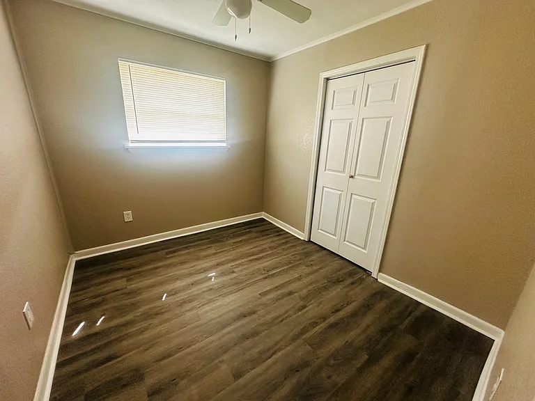 4545 SW G Ave — Photo 14