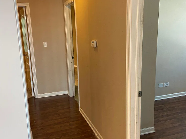 1947 Hancock Dr #5504 — Photo 8