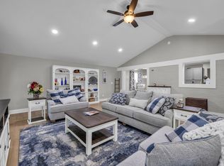 117 Douglas Dr, Chattanooga, TN 37412