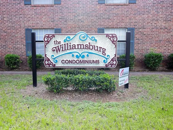 2521 Pearl St APT 203, Nacogdoches, TX 75965