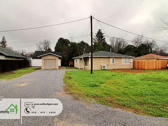2nd image of 3120 Pioneer Ln