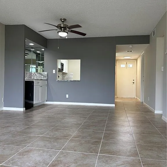 149 Palm Dr #8617 — Photo 7