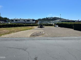 6225 N Coast Hwy ##95, Newport, OR