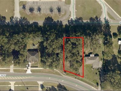 SE 24th St #6, Ocala, FL, 34471