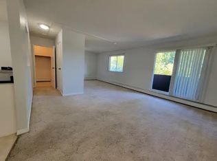 5820 58a St #302, Red Deer, AB T4N 2M7