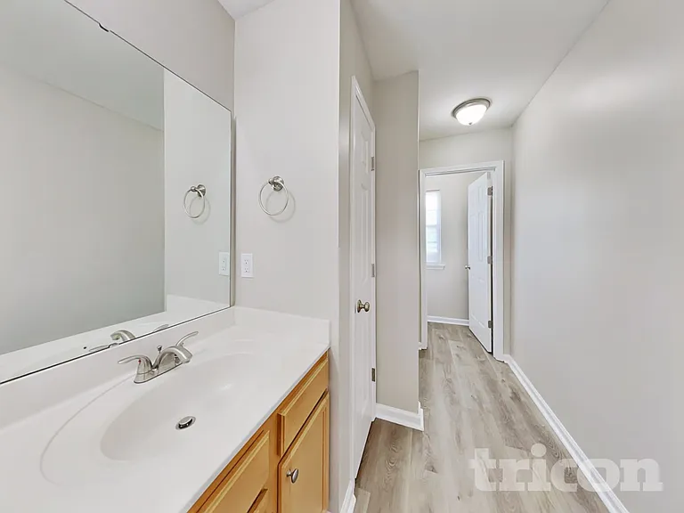 3120 Rendezvous Dr — Photo 8