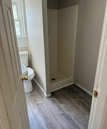 5th image of 55 Mendon St #1L