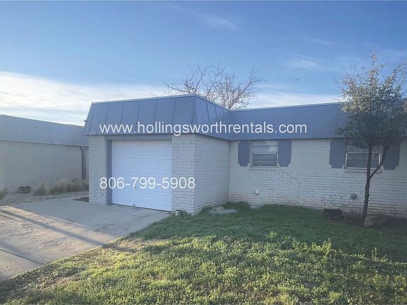 4th image of 5203 18th St Units A & B