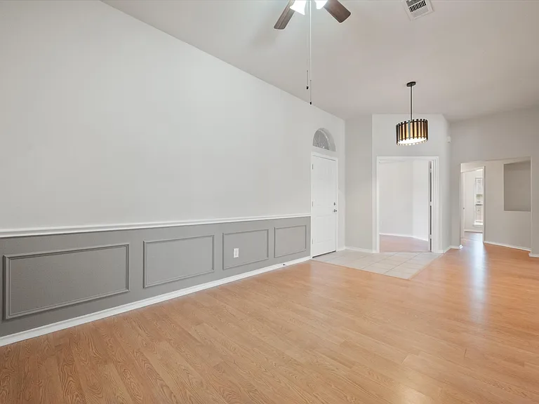 6103 Sea Island Trl — Photo 7