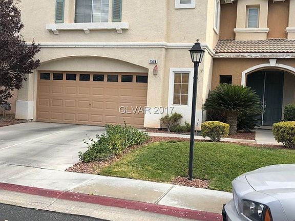 2nd image of 7584 Catalina Harbor St
