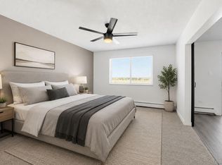 9335 E Center Avenue #10C, Denver, CO 80247